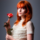 iloveflorencewelch-blog avatar