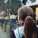 iloveforensics avatar