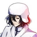 ilovefyodor avatar