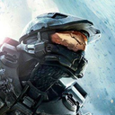 ilovegamesandstuff-blog avatar