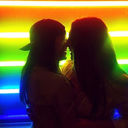 ilovegayyygirls avatar