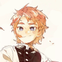 ilovegenyasomuch avatar