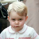 ilovegeorgecambridge avatar