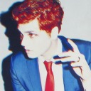 ilovegerardwaysblog avatar