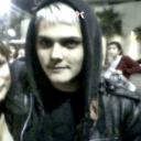 ilovegerardwaysmash avatar