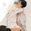 ilovegirlsandyaoi avatar