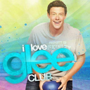 ilovegleeclubfb avatar