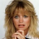 ilovegoldiehawn avatar