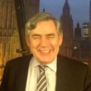 ilovegordonbrown avatar