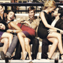 ilovegossipgirlforever avatar