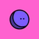 ilovegrape avatar