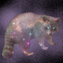 ilovegrumpyoldmen avatar