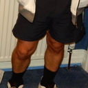 iloveguyswearingshorts avatar