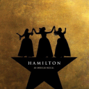 ilovehamilton18 avatar