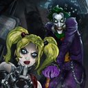 iloveharleyquinn avatar