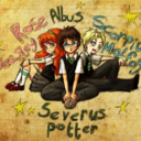 iloveharryjamezpotter-blog avatar