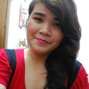 ilovehatemylife-blog avatar