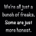 ilovehead93-blog avatar