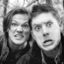 ilovehearting avatar