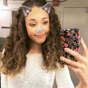 ilovehickorysticks avatar