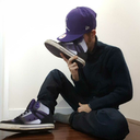 ilovehightops avatar