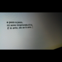 ilovehimevenmore avatar