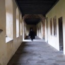 ilovehimstill avatar