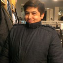 ilovehorchata avatar