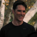 ilovehotchner avatar