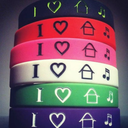 ilovehousemusicwristbands-blog avatar