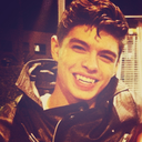 iloveianeastwood-blog avatar