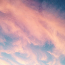 iloveit5tonight avatar