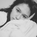 iloveitsatita avatar