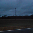 iloveitwhenuhurtme avatar