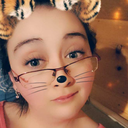 iloveitwhenyoucallmebigappa avatar