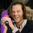 ilovejaredpadaleckix-blog avatar