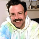 ilovejasonsudeikis avatar
