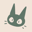 ilovejeanmeow avatar