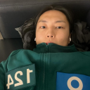 ilovejeansosomuch avatar