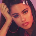 ilovejelieber avatar