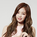 ilovejennie avatar