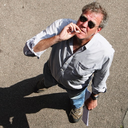 ilovejeremyclarkson avatar