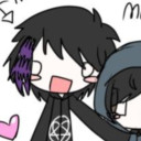 ilovejerryreviewersm avatar