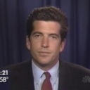 ilovejfkjr avatar