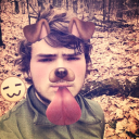 ilovejimboboi avatar