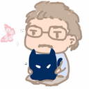 ilovejimgordon avatar