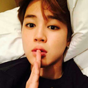 ilovejimindaily avatar