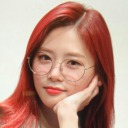 ilovejiu avatar