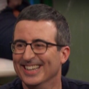 ilovejohnoliver avatar