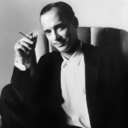 ilovejohnwaters avatar